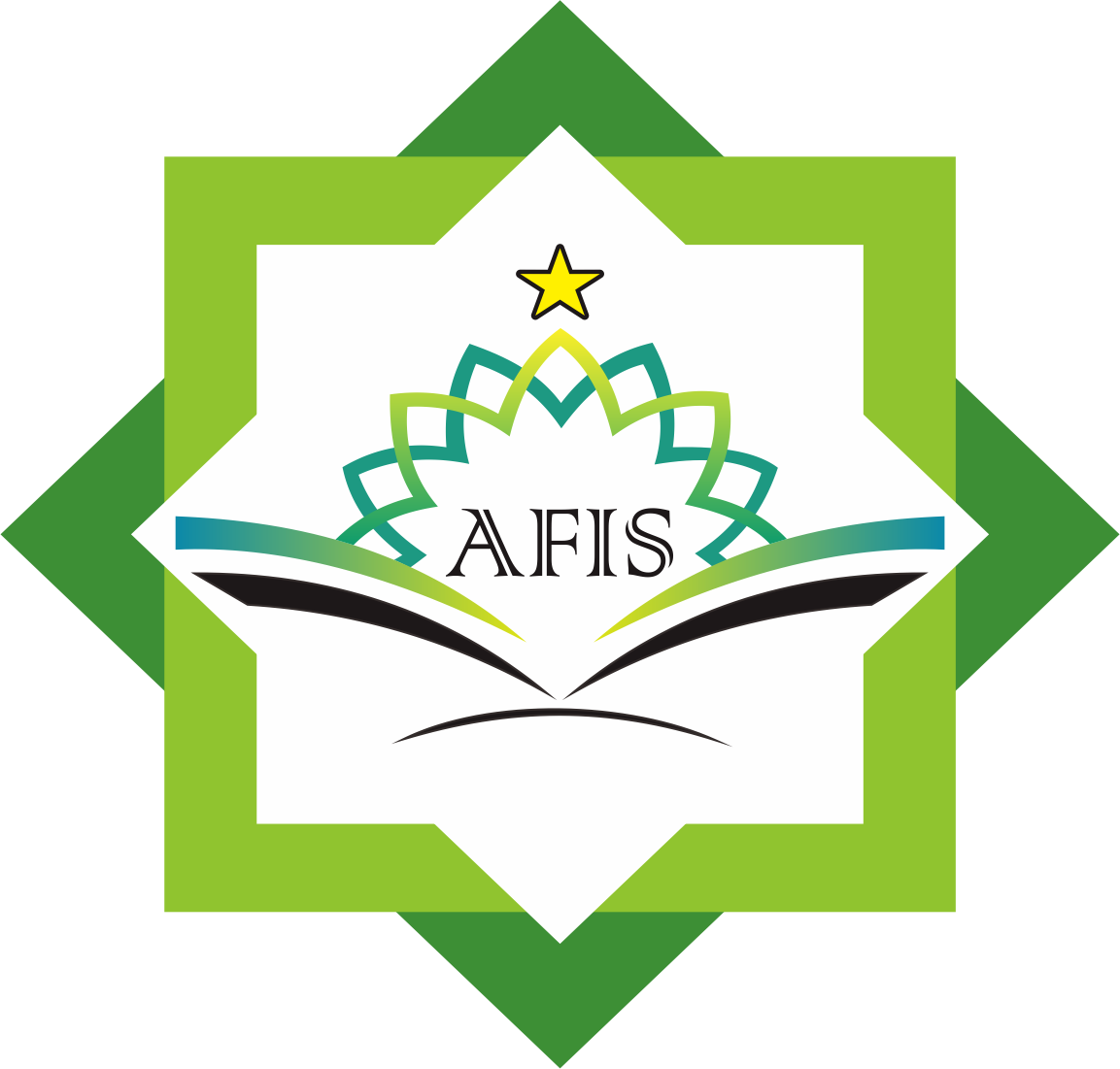 Yayasan Pendidikan Al Fitrah Binjai