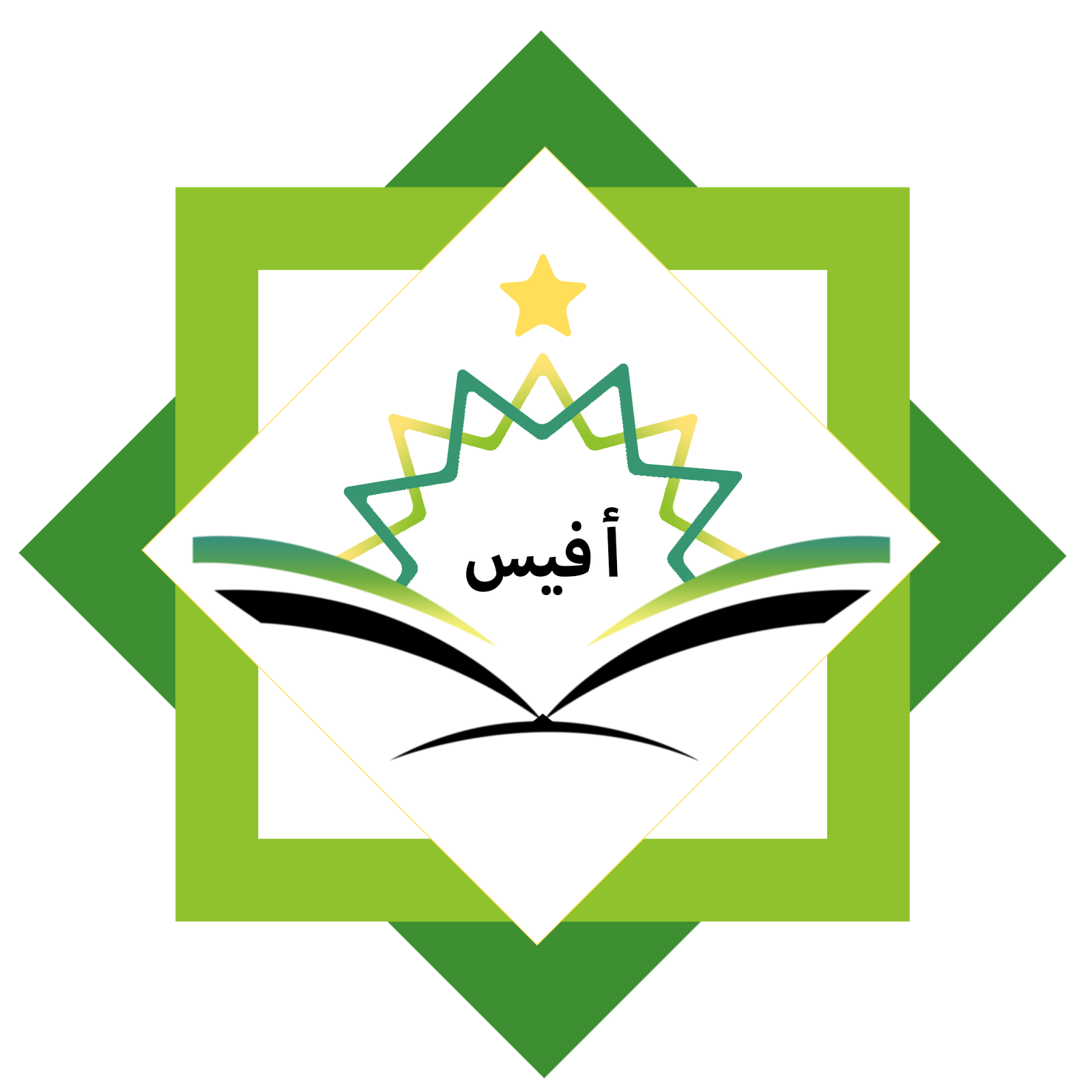 Yayasan Pendidikan Al Fitrah Binjai