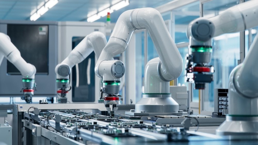 Ekstrakurikuler Robotika SMP Islam Lolos ke Tingkat Nasional