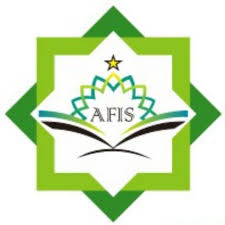 RA Al Fitrah Binjai