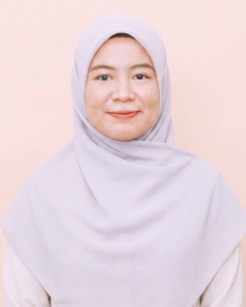 Nabilla Aulia