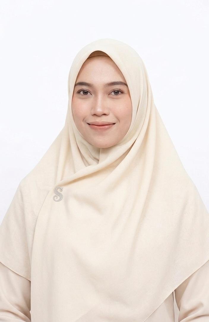 Shela Agusriani, S.Pd