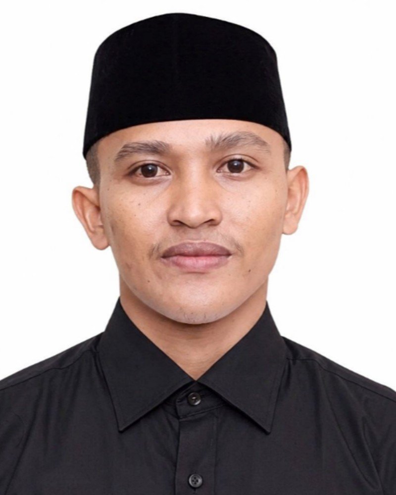 Abdur Razak
