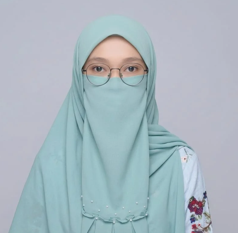Khorun  Nisa