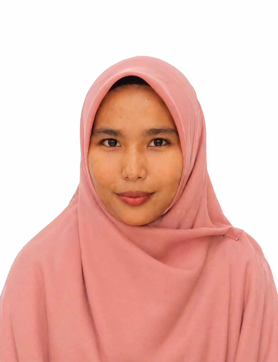Melly Gunawan, S.Pd.