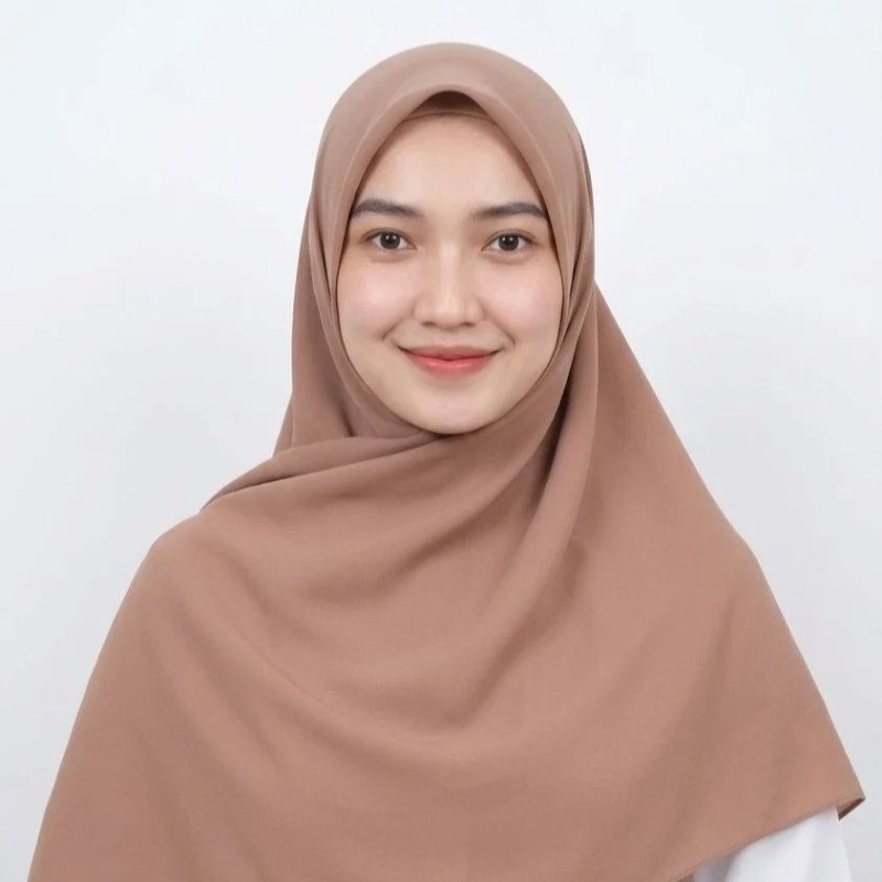Adelia Syafitri, S.Pd. Gr