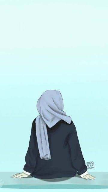 Anggi Putri Naulina NST