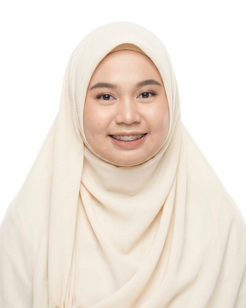 Khilda Amalia Syahrul,S.Pd.