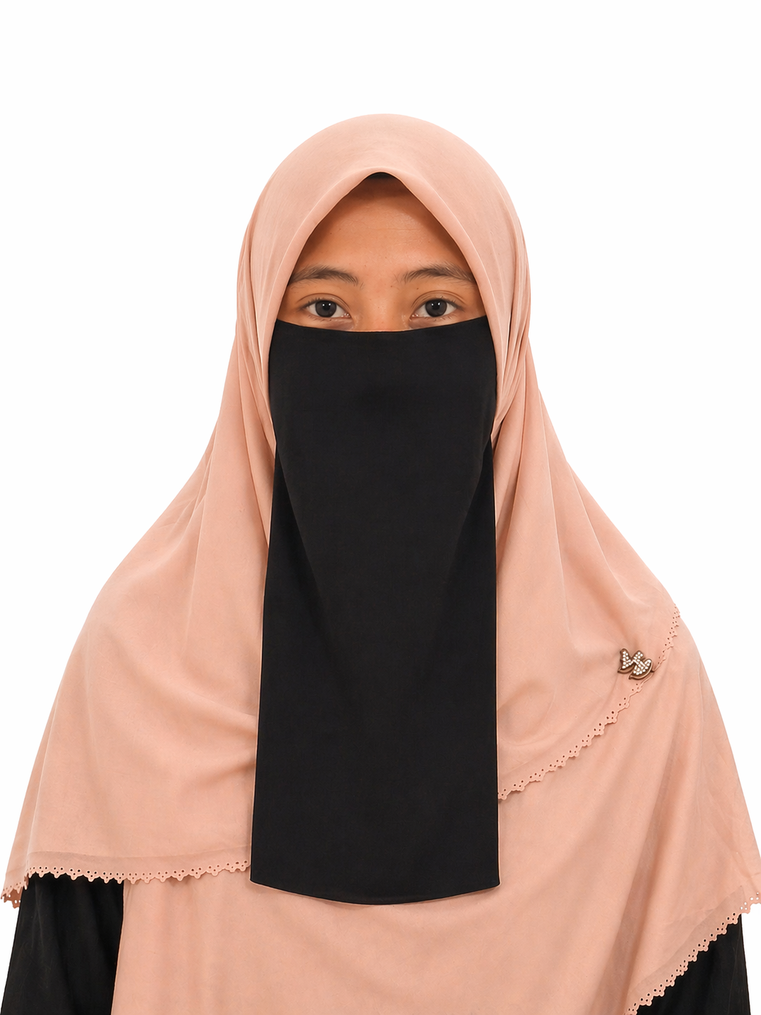 Elfira Dwi Santi